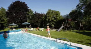Hotel Post Karlon - Image 4