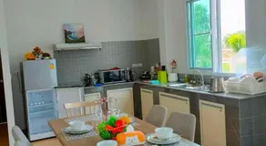 Pool Villa Udonthani - Image 4