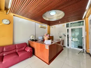 Nicha Residence Hotel - Image 5