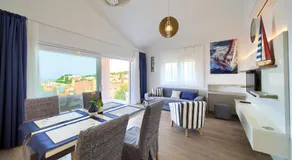 Villa Lungomare - Image 3