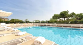 Perla del Parco - Image 2