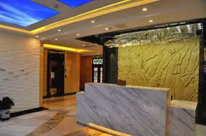 Yuejing Hotel - Image 3