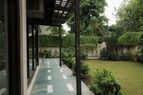 Bali Mantra - Image 3