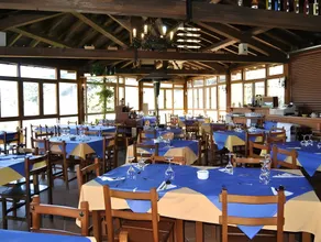 Hotel Avelina - Image 3