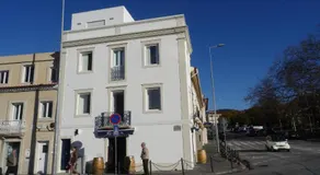 Alojamentos Casa Facha Papaia - Image 2