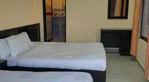 Kavre Guest House - Image 2