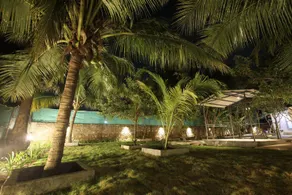 Mimosa-by villas to stayy - Image 4
