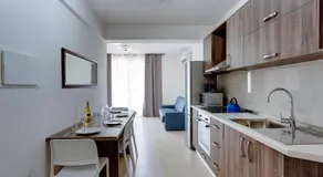 Harmony Apartments - Image 4