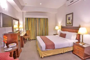 Avari Xpress, Islamabad - Image 2