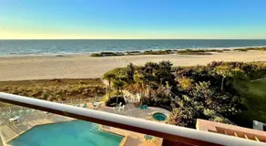 Crescent Beach Club II 5B - Image 5