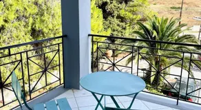 Lemnos Urban Escape - Image 3