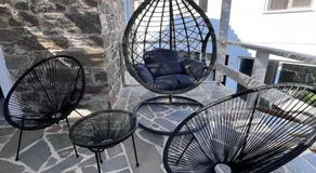 Maistros Villas - Image 3