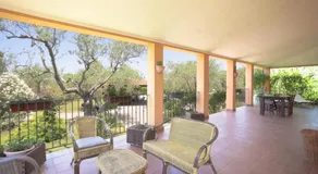 Villa Marivessus - Image 5