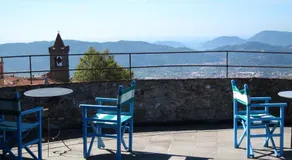 Castello Malaspina di Fosdinovo - Image 3