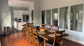 Rancho Garden Home - Image 3