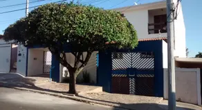 Pousada Parque Ecológico - Image 3