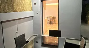 Manis apartment - Image 3
