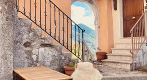 Torretta Margiotta - Image 3