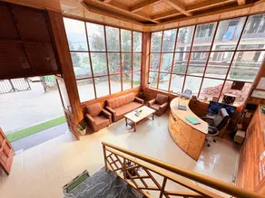 Suraj Retreat Inn - Image 2