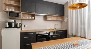 Apartma Ajda - Image 3