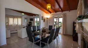 Villa Nefeli - Image 3
