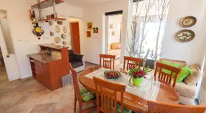 Apartments Mila Krimovica - Image 4