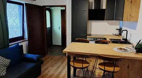 Perfekte Lage! Ganze Wohnung Burgblick Residenz - Image 4