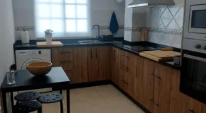 NIVARIA SUITE - Image 4