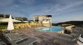 Apartment Simone - Image 5