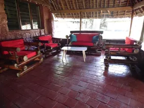 Mara Ndovu Lodge - Image 4