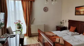 Hotel Oko - Image 2