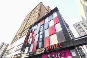 Geumjeong ZOOM - Image 3