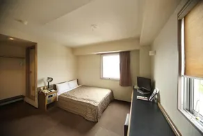 Isesaki Harvest Hotel - Image 2