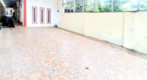RedDoorz at Victoria Hotel near Stasiun Blitar - Image 4