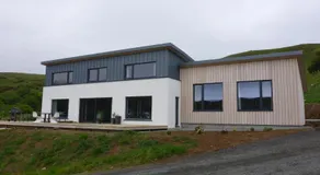 Stones Luxury B&B with hot tub and self-contained rooms - Image 5