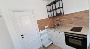 Maximus Apartments - Image 5