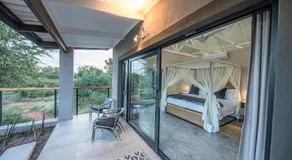 Little Kubu Lodge - Image 3