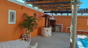 Hotel Hacienda Morales. - Image 5