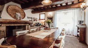 b&b casatorre - Image 3