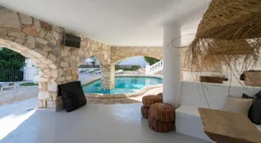 Mijas Residence - Image 3