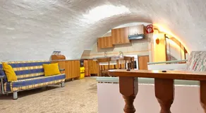 Dimora Del Corallo - Image 5