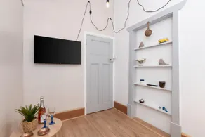 Gawler Townhouse U1 1 Bedroom - Image 3