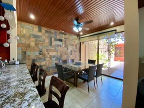 Casa Amura - Image 3