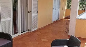 Apartmani Katarina - Image 5