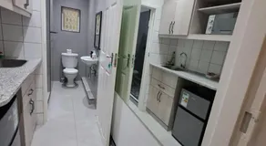 Home Away From Home Pinetown - Image 2
