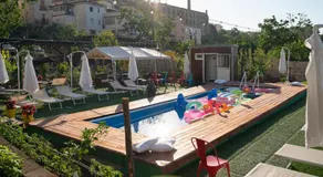 CAPRICCIO Di PASTA SPA CAMERA LUXURY - Image 5
