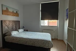 Apartamento4estaciones - Image 4