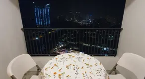 The Landmark Penang - Image 5
