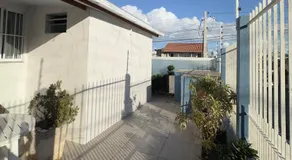 Suíte Quarto 3km de Florianópolis - Image 2