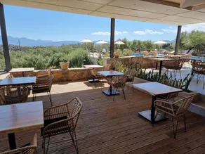 Meliti Hotel (Adults Only) - Image 4